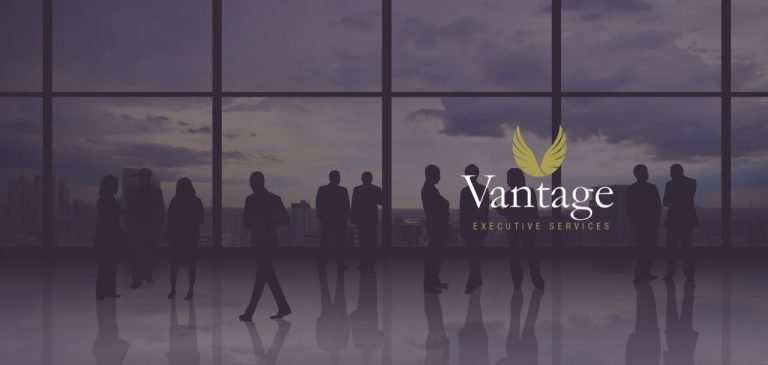 vantage executive forum