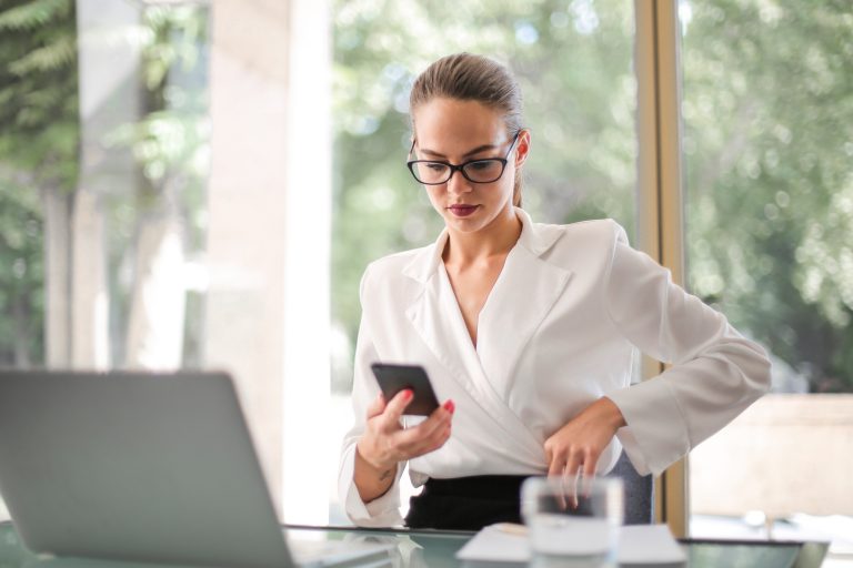 Online Career Tools 1